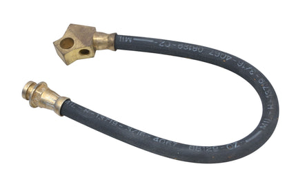 EIS SP4025, C6OZ2282A Brake Hose NOS