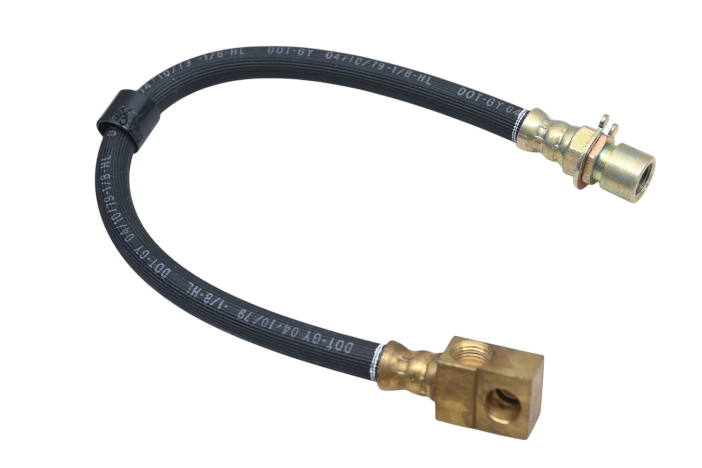 EIS SP5361, 88651 Brake Hose NOS