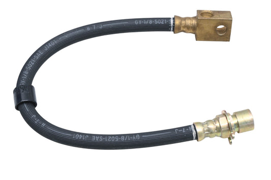 EIS SP5361, 88651 Brake Hose NOS
