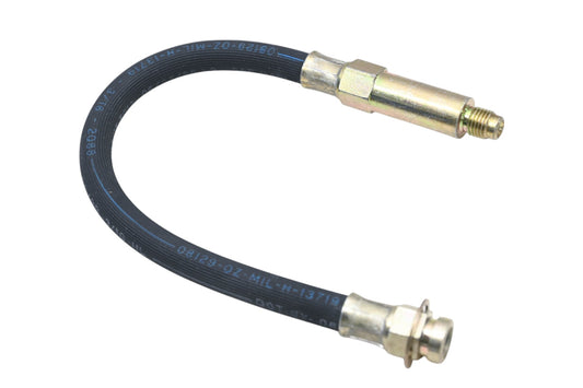 EIS SP3399, BH36503 Brake Hose NOS