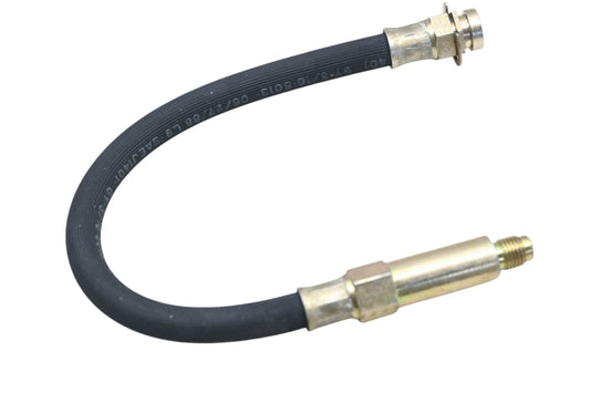 EIS SP3399, BH36503 Brake Hose NOS