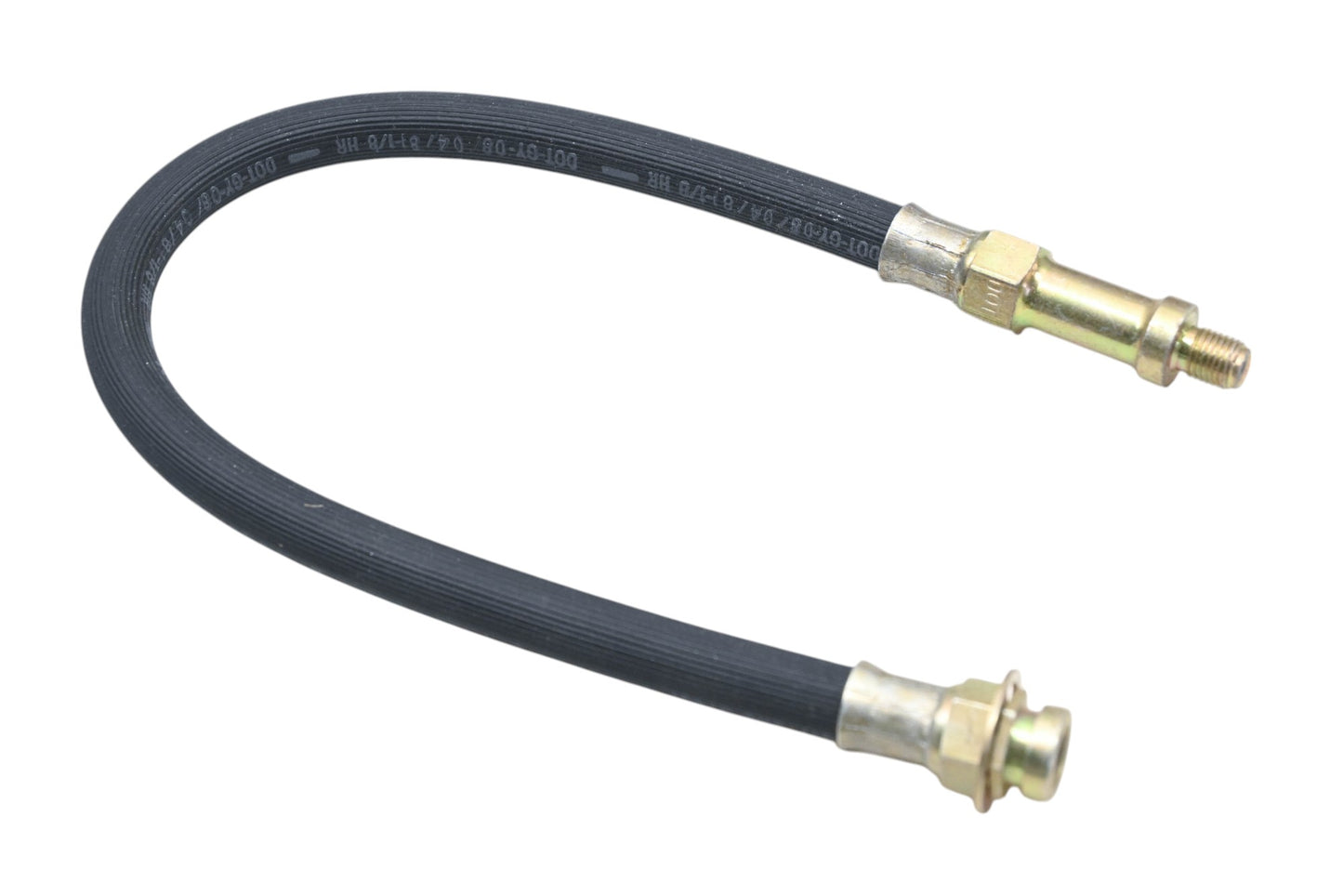 EIS SP3765 Brake Hose NOS