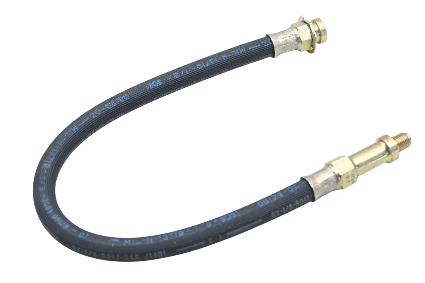EIS SP3765 Brake Hose NOS