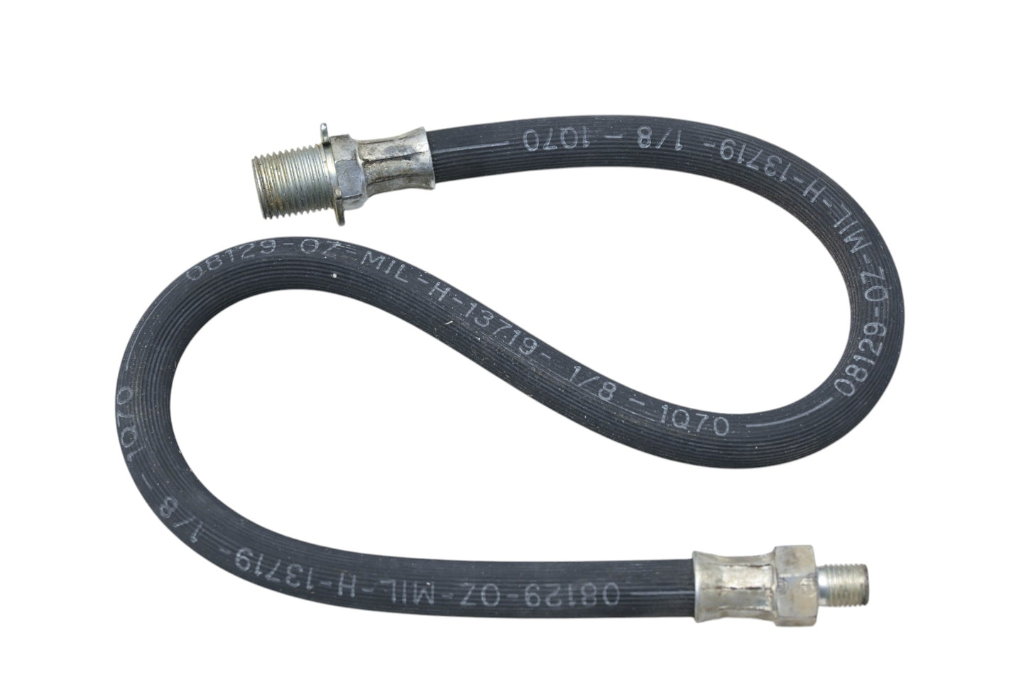 EIS SP3679, BH36510 Brake Hose NOS