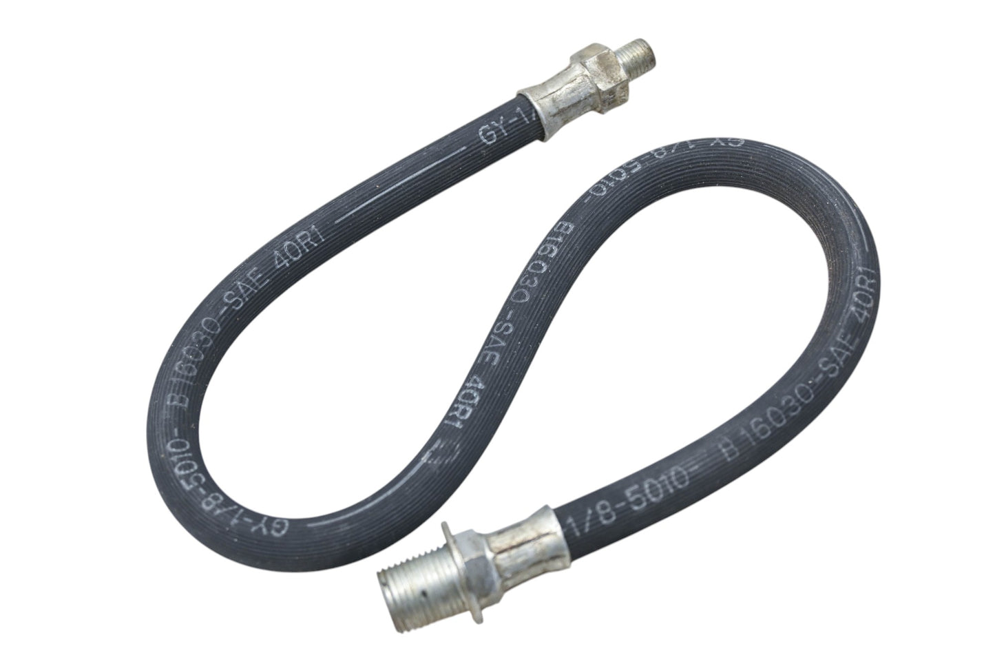 EIS SP3679, BH36510 Brake Hose NOS