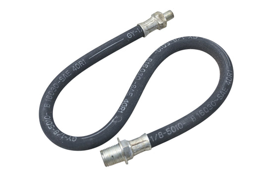 EIS SP3679, BH36510 Brake Hose NOS