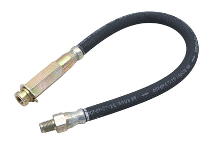 EIS SP3770, BH36528 Brake Hose NOS