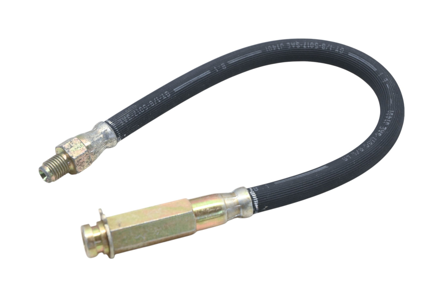 EIS SP3770, BH36528 Brake Hose NOS