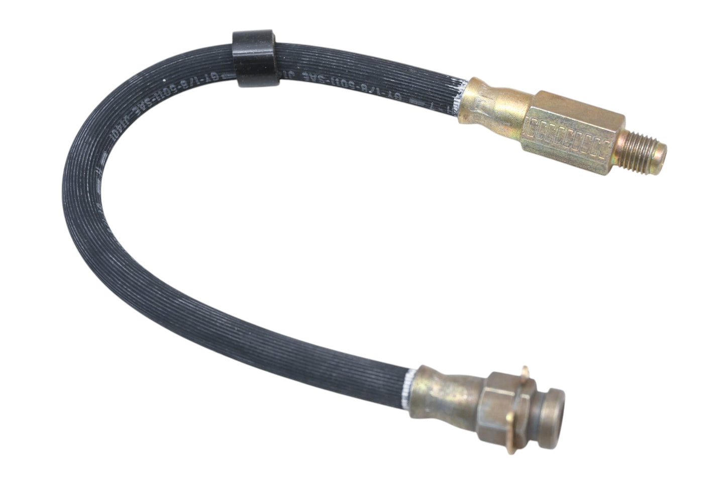 Wagner F66724, SP4004, BH36555 Brake Hose NOS