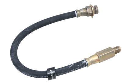 Wagner F66724, SP4004, BH36555 Brake Hose NOS