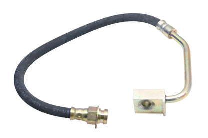 Wagner F106365 Brake Hose NOS