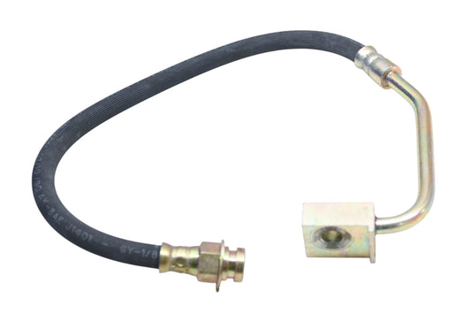 Wagner F106365 Brake Hose NOS