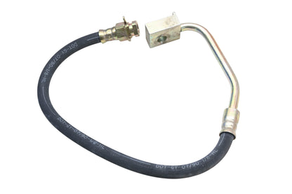 Wagner F106365 Brake Hose NOS