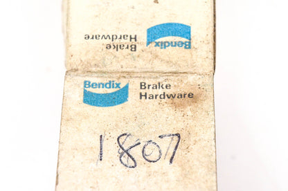 Bendix H1807 Drum Brake Adjusting Screw Kit NOS
