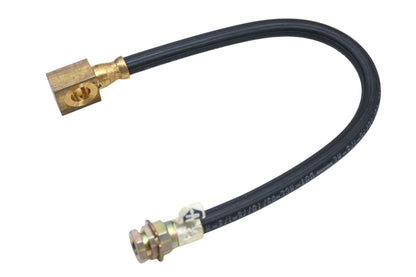 Wagner F79381, SP5130 Brake Hose NOS