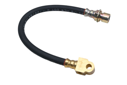 EIS SP4883 Brake Hose NOS