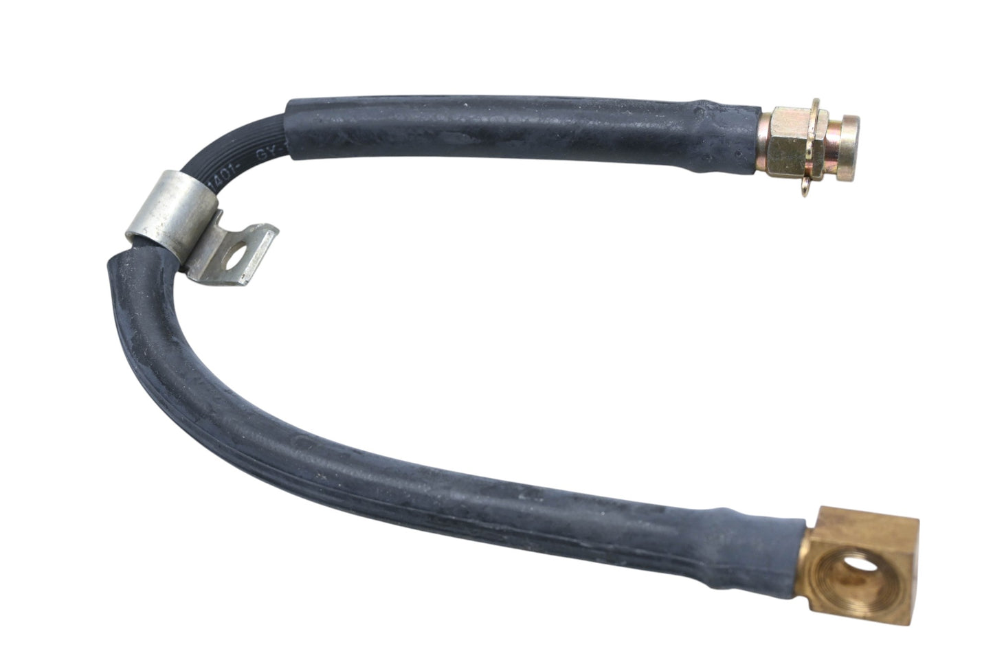 EIS SP5149, BH36711 Brake Hose NOS