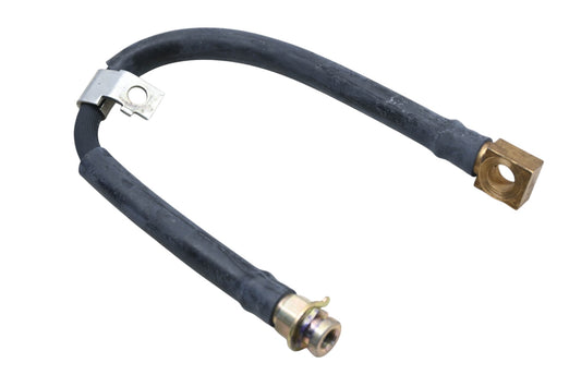 EIS SP5149, BH36711 Brake Hose NOS