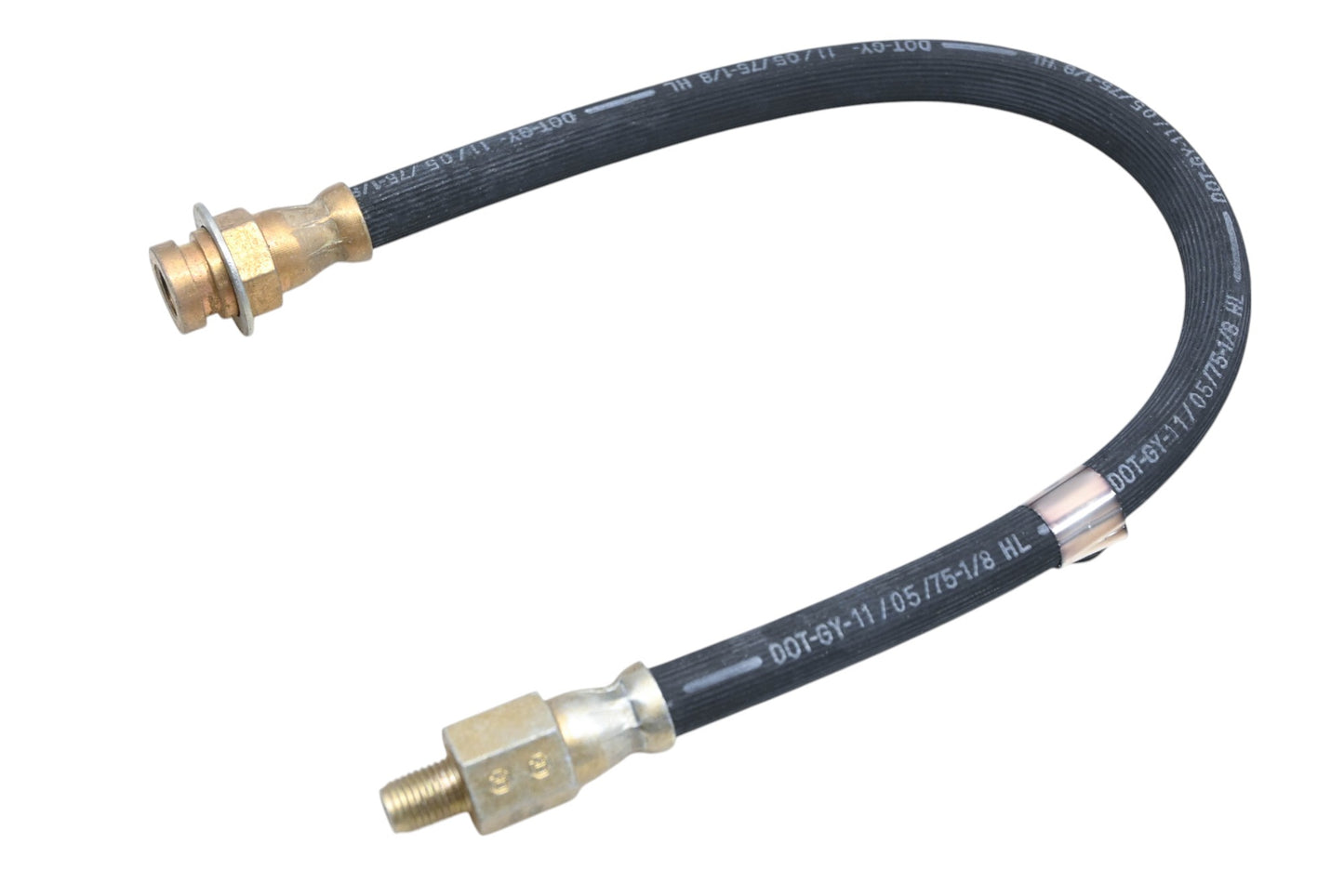 EIS SP5240, BH36801 Brake Hose NOS