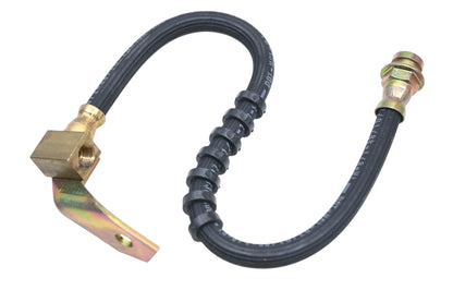 EIS SP5122 Brake Hose NOS