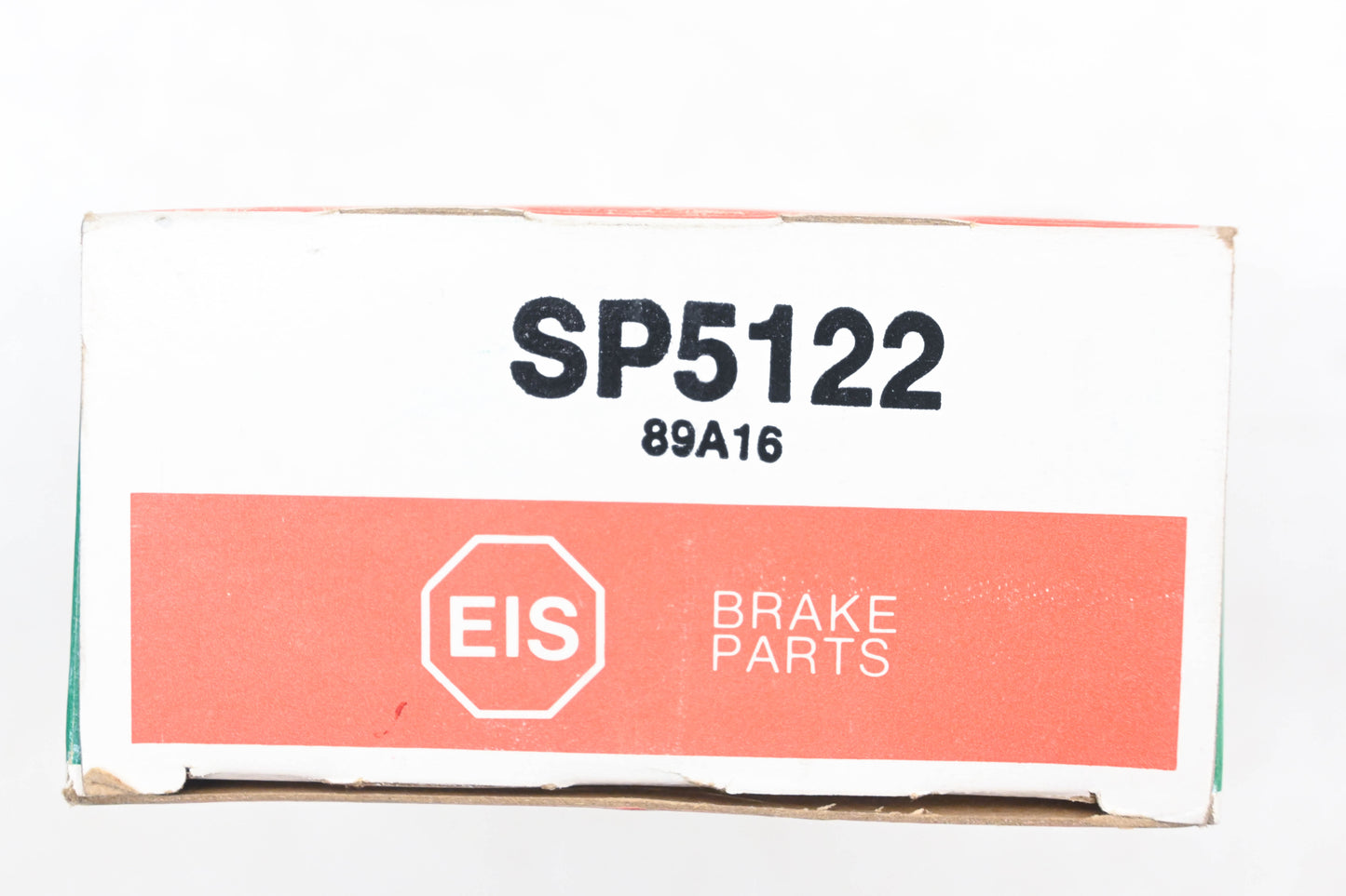 EIS SP5122 Brake Hose NOS
