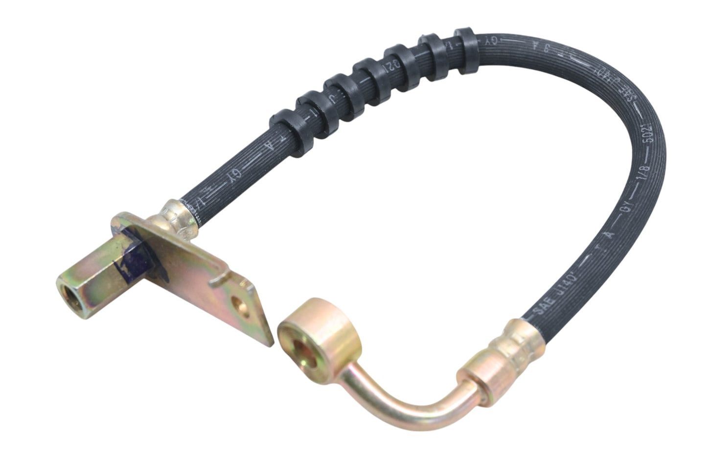 EIS SP5277, BH38525 Brake Hose NOS