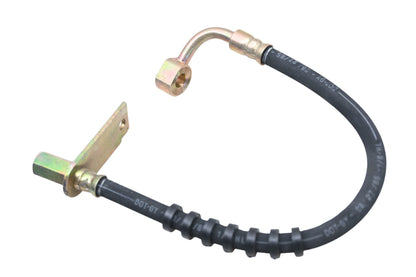 EIS SP5277, BH38525 Brake Hose NOS