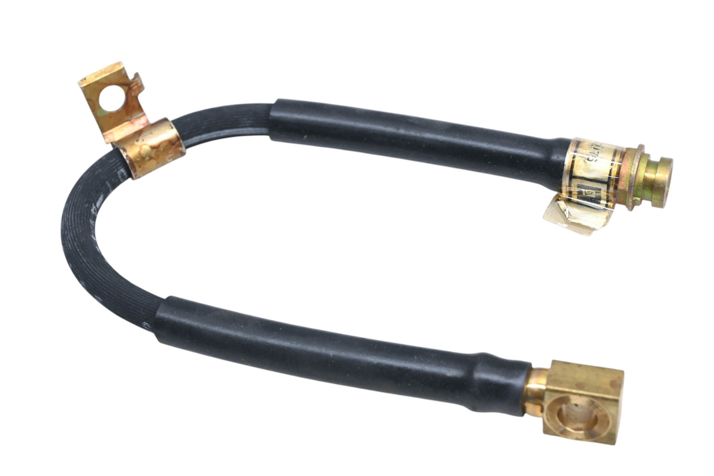 Wagner F79991, BH36712 Brake Hose NOS