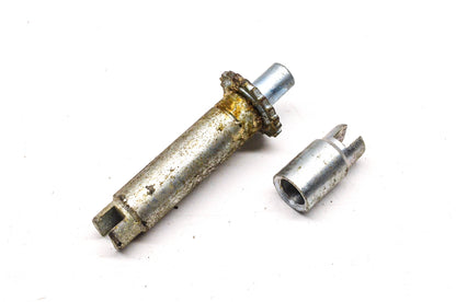 Bendix H1528 Drum Brake Adjusting Screw Kit NOS