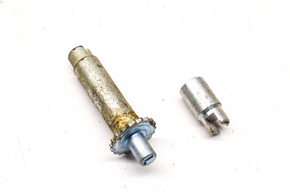 Bendix H1528 Drum Brake Adjusting Screw Kit NOS