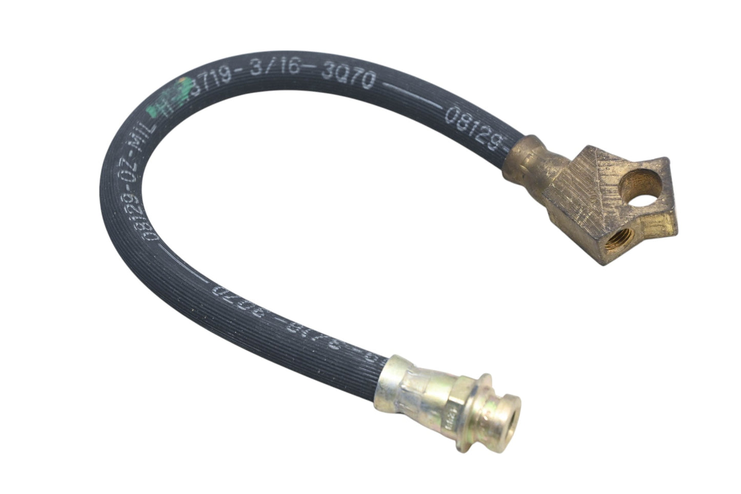 EIS SP4288, SP4026 Brake Hose NOS