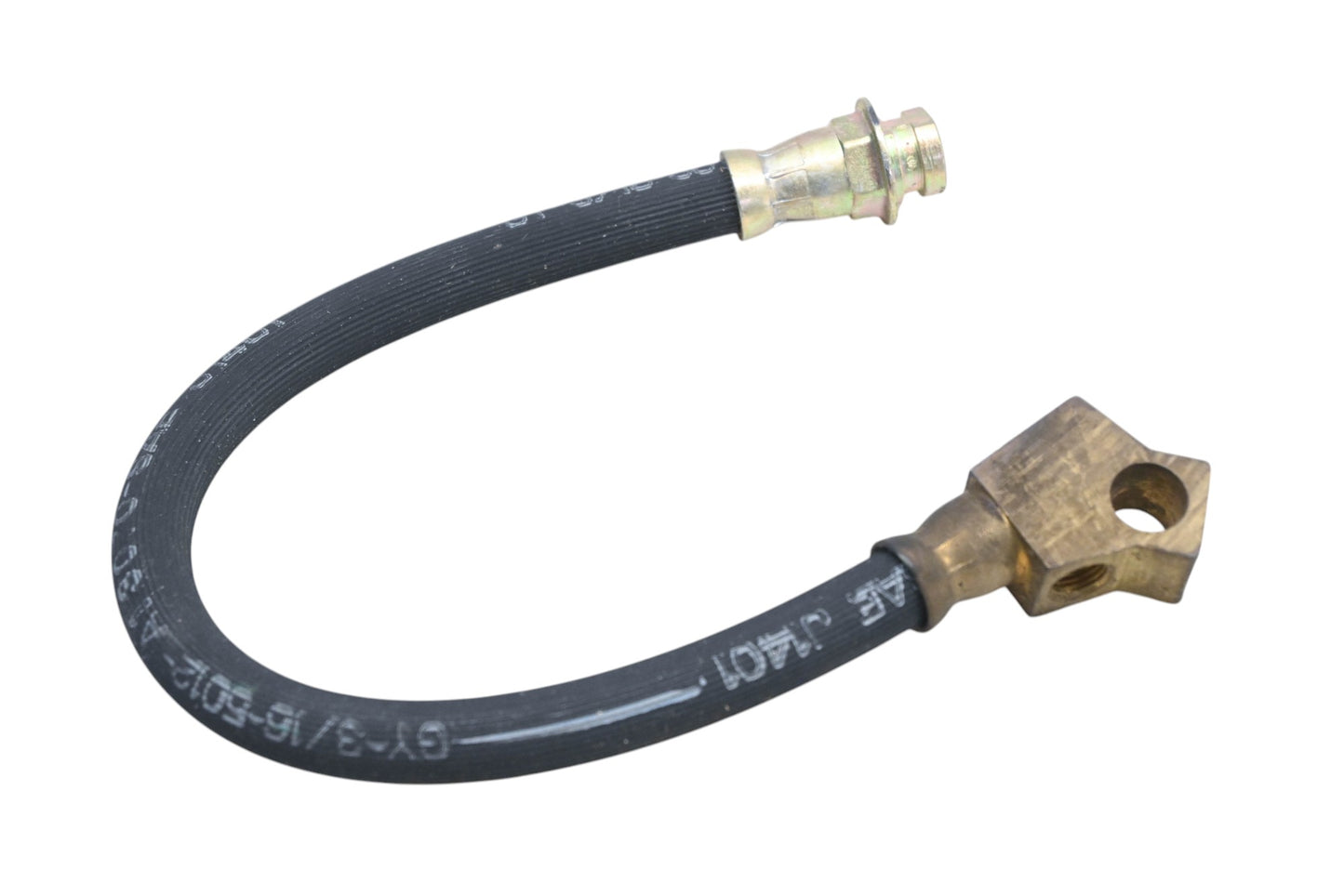 EIS SP4288, SP4026 Brake Hose NOS