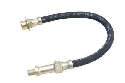 EIS SP4982, BH36622 Brake Hose NOS