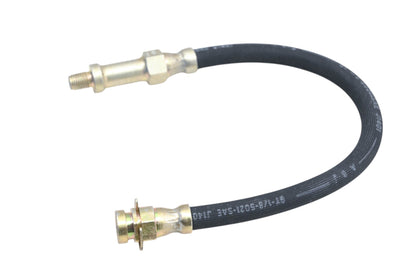 EIS SP4982, BH36622 Brake Hose NOS