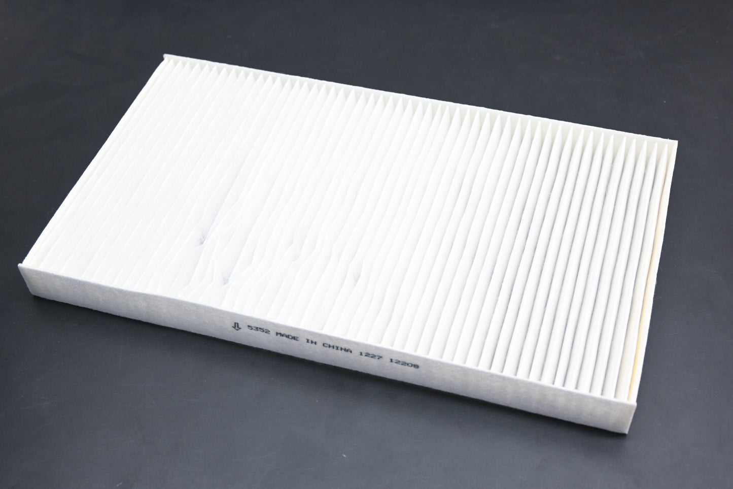 Hastings AF2426 Air Filter NOS