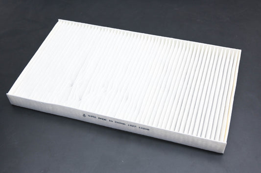 Hastings AF2426 Air Filter NOS