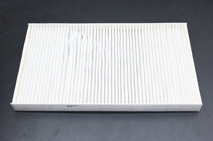 Hastings AF2426 Air Filter NOS