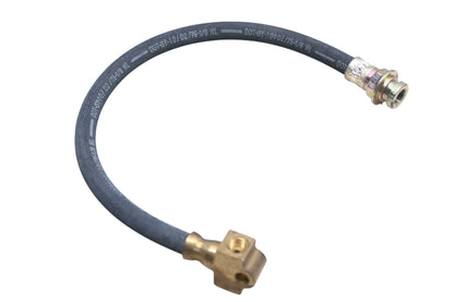 Aftermarket SP5124 Brake Hose NOS