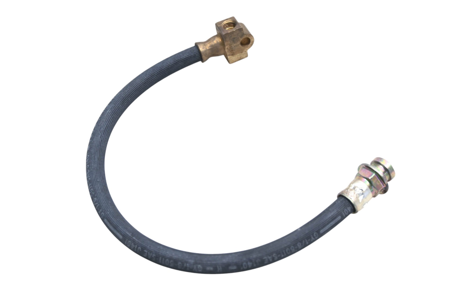 Aftermarket SP5124 Brake Hose NOS