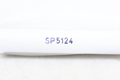 Aftermarket SP5124 Brake Hose NOS