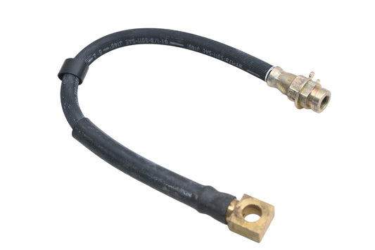 Aftermarket SP5147 Brake Hose NOS