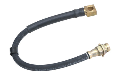 Aftermarket SP5147 Brake Hose NOS