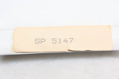 Aftermarket SP5147 Brake Hose NOS