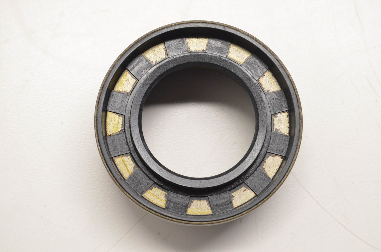 CR 15692 Oil Seal NOS