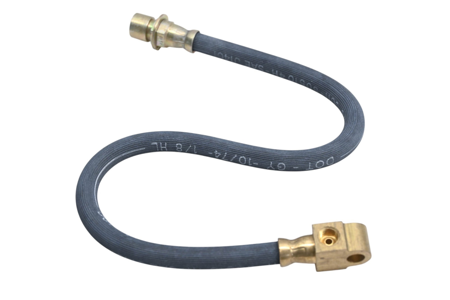 Aftermarket SP5242 Brake Hose NOS