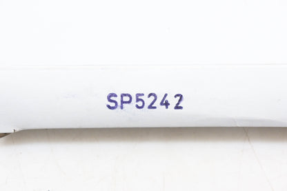 Aftermarket SP5242 Brake Hose NOS