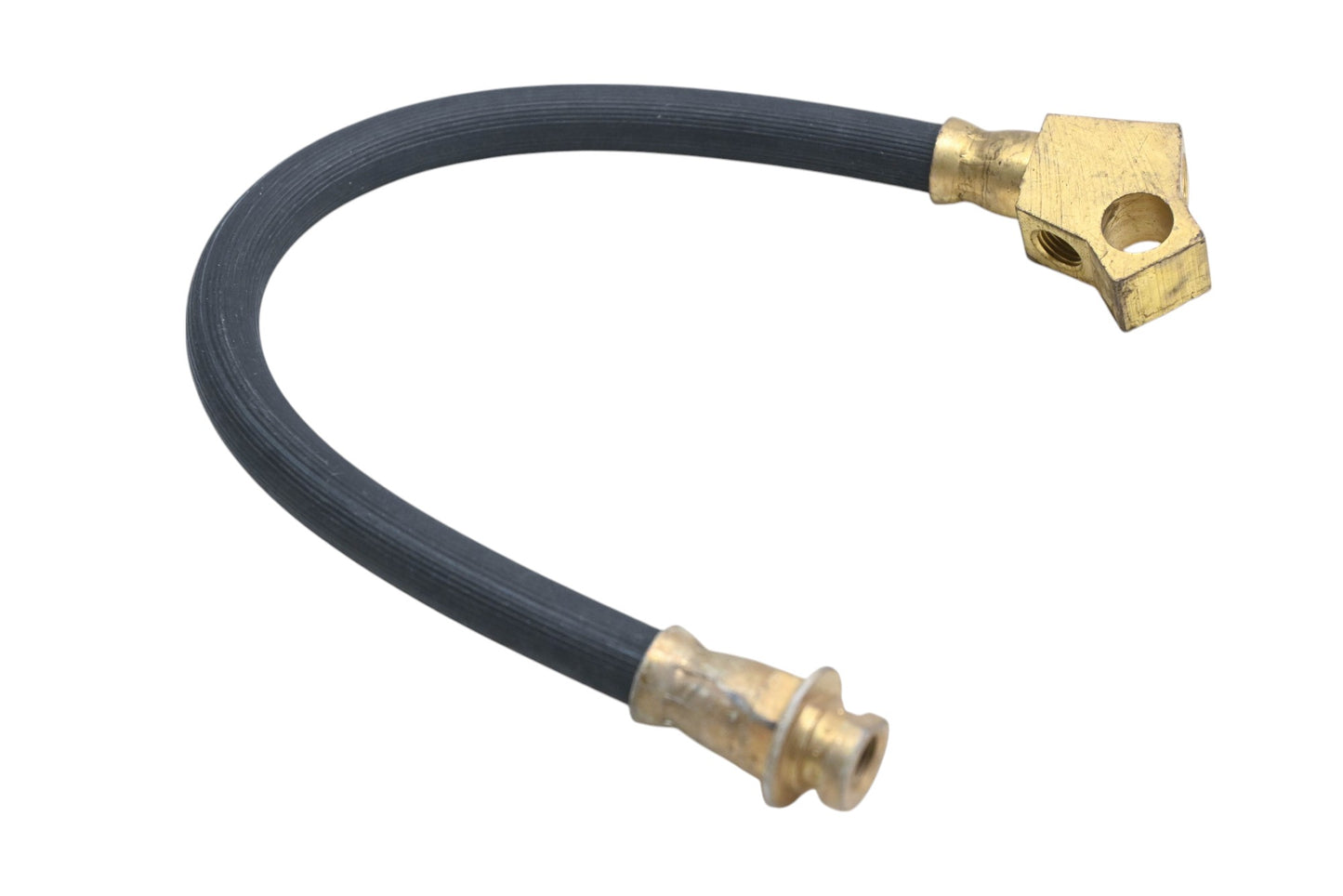 Aftermarket SP4288 Brake Hose NOS