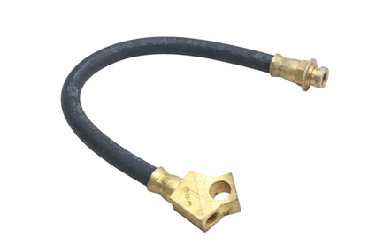 Aftermarket SP4288 Brake Hose NOS