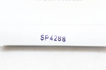 Aftermarket SP4288 Brake Hose NOS