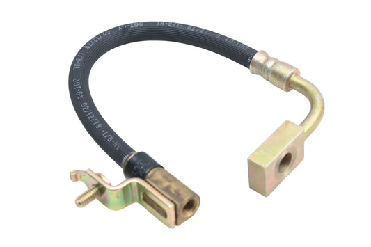 Aftermarket SP5295 Brake Hose NOS